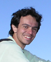 Xavier Ambroggio