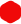 red-hexagon